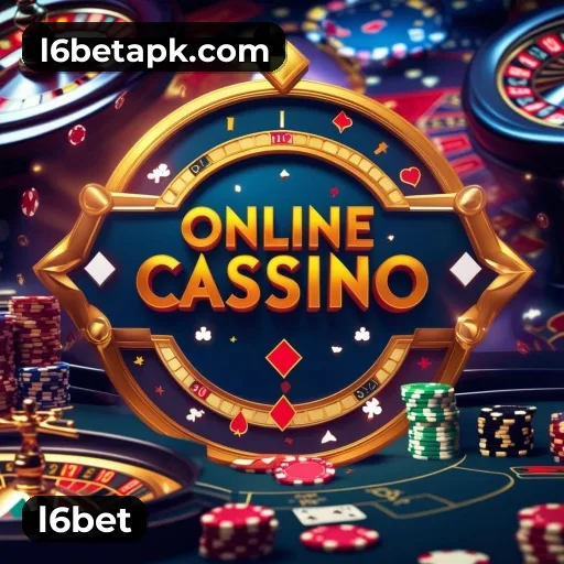 bet_主图