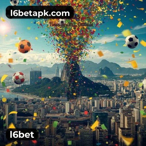 bet_控制