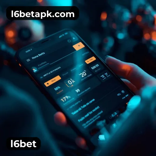 bet_工具