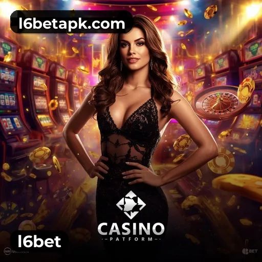 cassino_Live