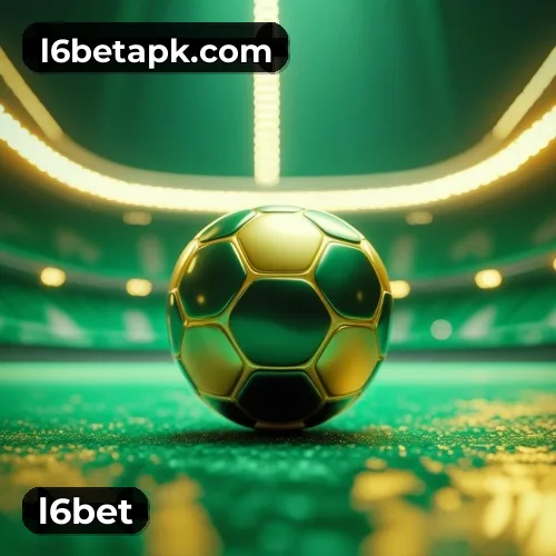 Instalar l6bet Mac