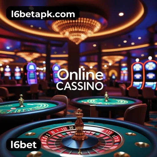 Fortune Rabbit - slot PG Soft na l6bet