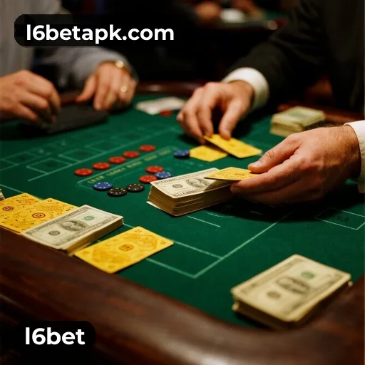 Fortune Ox - slot PG Soft na l6bet