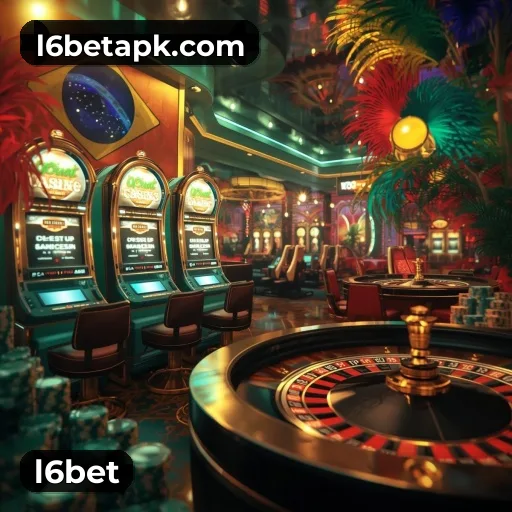 Fortune Dragon - slot PG Soft na l6bet