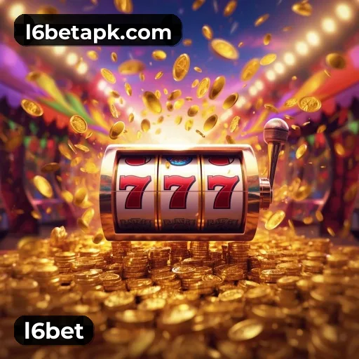 Fortune Dragon - slot PG Soft na l6bet
