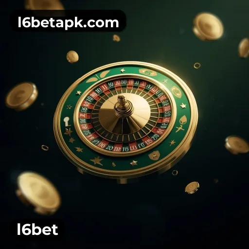 Fortune Rabbit - slot PG Soft na l6bet