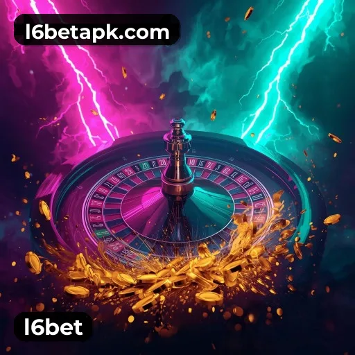 Fortune Ox - slot PG Soft na l6bet