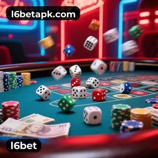 Fortune Rabbit - slot PG Soft na l6bet