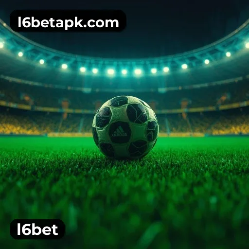 Fortune Ox - slot PG Soft na l6bet