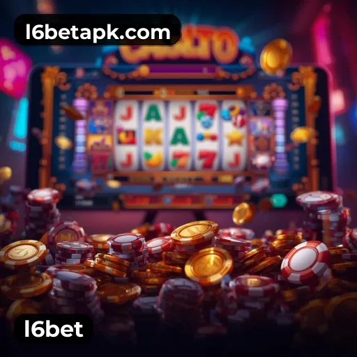 jogos_桌面游戏