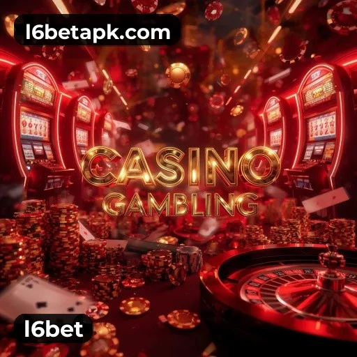 jogos_Slots