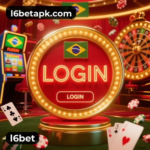 slot_SweetBonanza