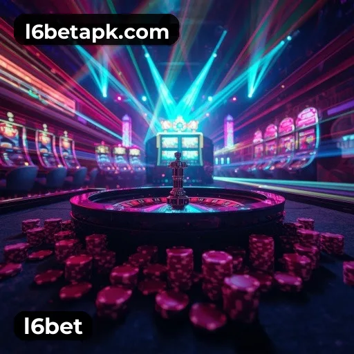 slot_主图