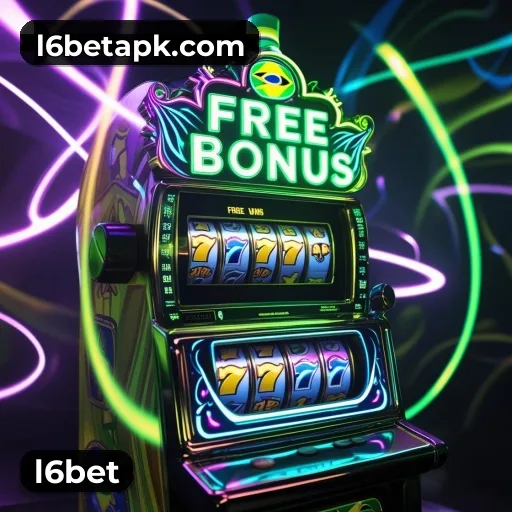 Tornar VIP l6bet