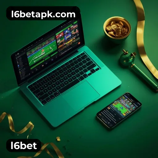 Níveis VIP l6bet