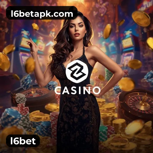 Sistema VIP l6bet