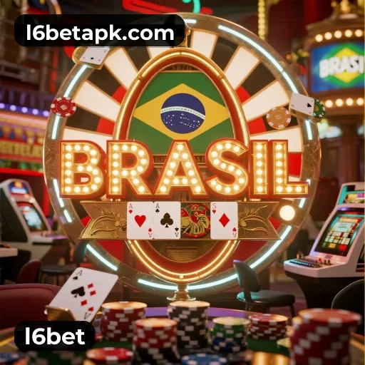 Dicas Ganhar l6bet