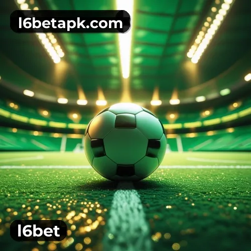 Melhores Jogos l6bet