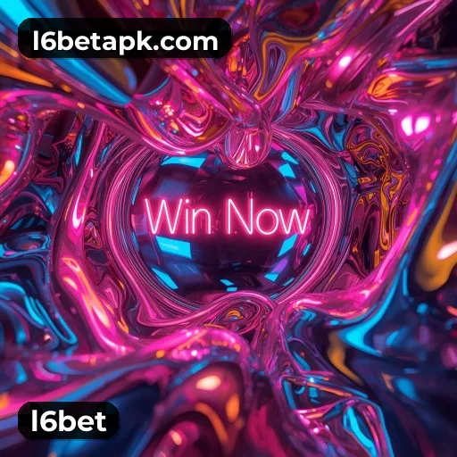 Vitória l6bet