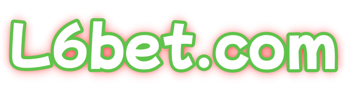l6bet