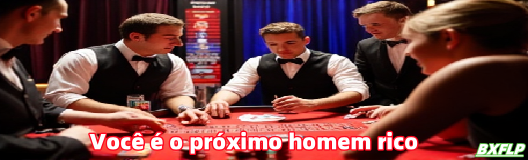 l6bet cassino on-line