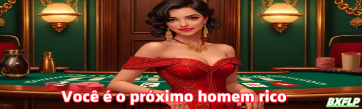 l6bet cassino on-line